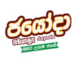 jayoda1972|DLB Jayoda, Jayoda Results Today, Jayoda Results History.